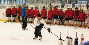 Petteri-Lottila-instruerer