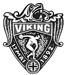 TIF viking